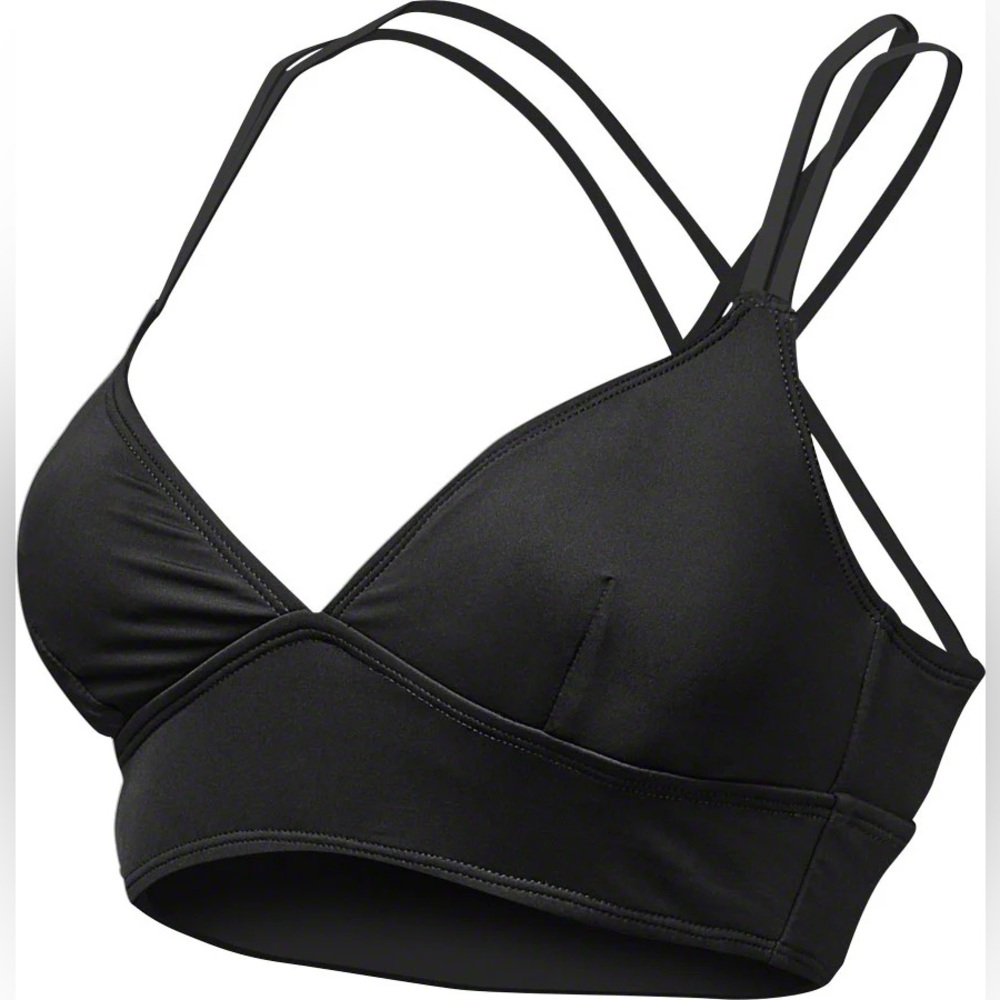 TYR Women's Brooke Bralette SMALL